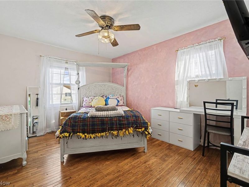 6707 Vandalia Avenue, Brooklyn, OH 44144 Photo 13