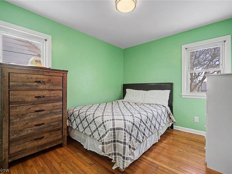 6707 Vandalia Avenue, Brooklyn, OH 44144 Photo 15