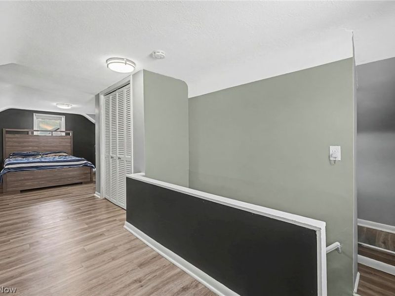 6707 Vandalia Avenue, Brooklyn, OH 44144 Photo 19