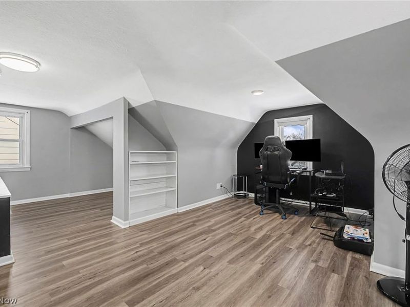 6707 Vandalia Avenue, Brooklyn, OH 44144 Photo 20