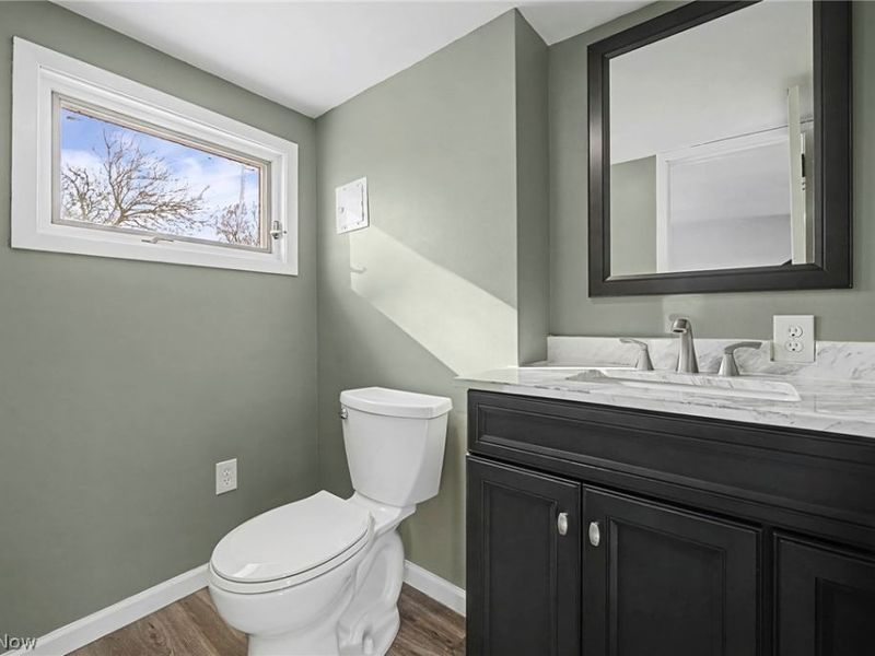 6707 Vandalia Avenue, Brooklyn, OH 44144 Photo 22