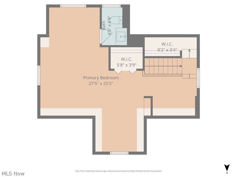 6707 Vandalia Avenue, Brooklyn, OH 44144 Photo 23