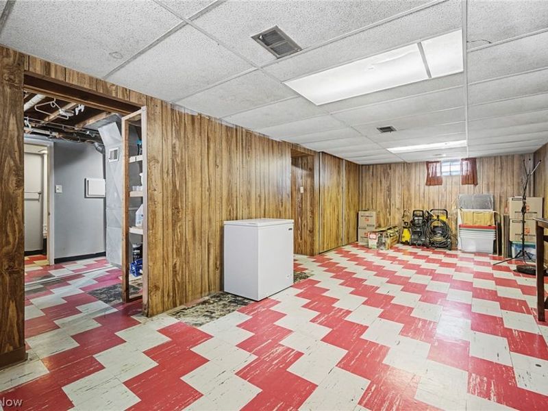 6707 Vandalia Avenue, Brooklyn, OH 44144 Photo 25