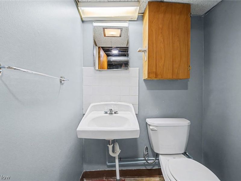 6707 Vandalia Avenue, Brooklyn, OH 44144 Photo 27