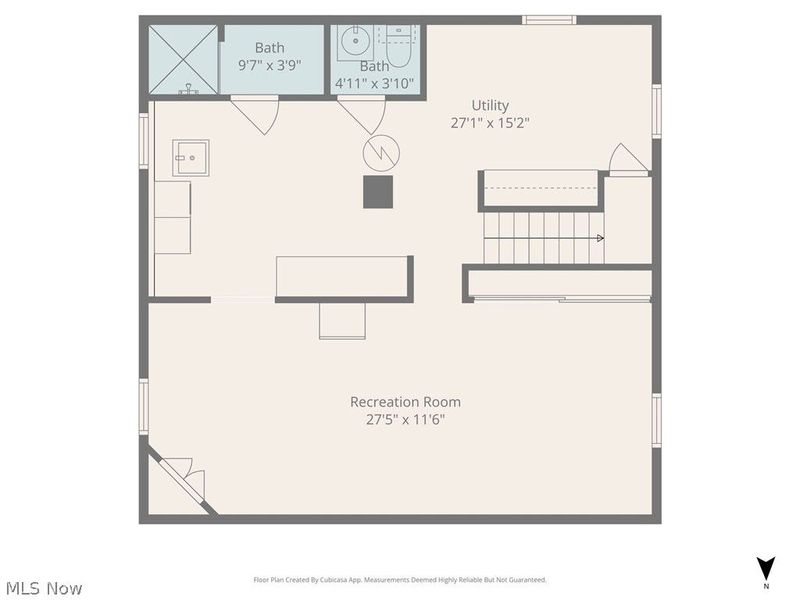 6707 Vandalia Avenue, Brooklyn, OH 44144 Photo 29