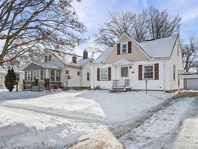 6707 Vandalia Avenue, Brooklyn, OH 44144 Photo 3