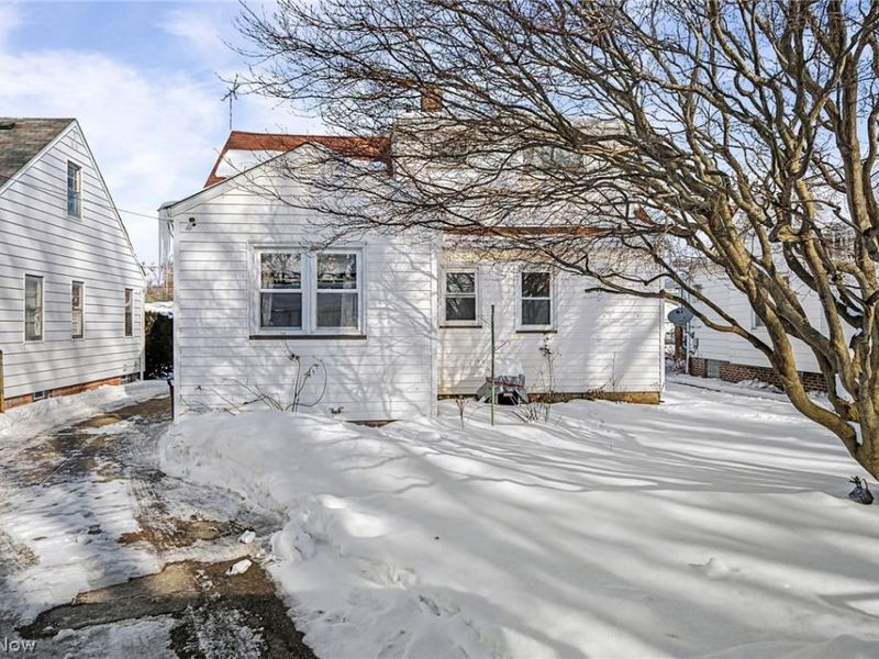 6707 Vandalia Avenue, Brooklyn, OH 44144 Photo 32