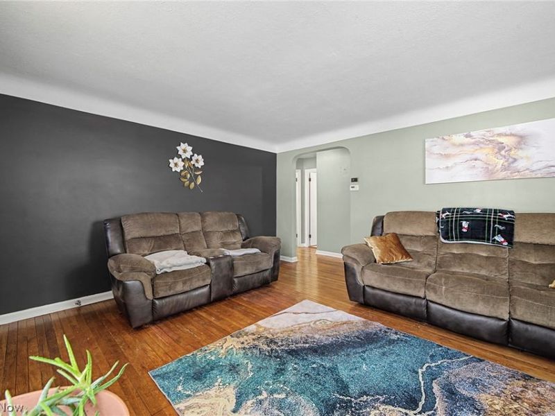 6707 Vandalia Avenue, Brooklyn, OH 44144 Photo 8