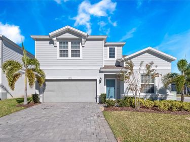 1970 SUMMER DRIVE, DAVENPORT, FL 33897