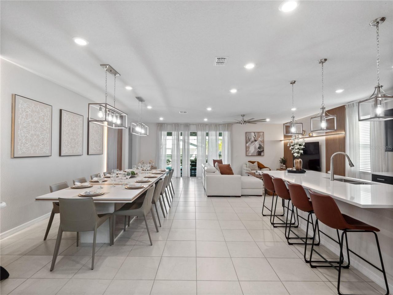 1970 Summer Drive, Davenport, FL 33897 Photo