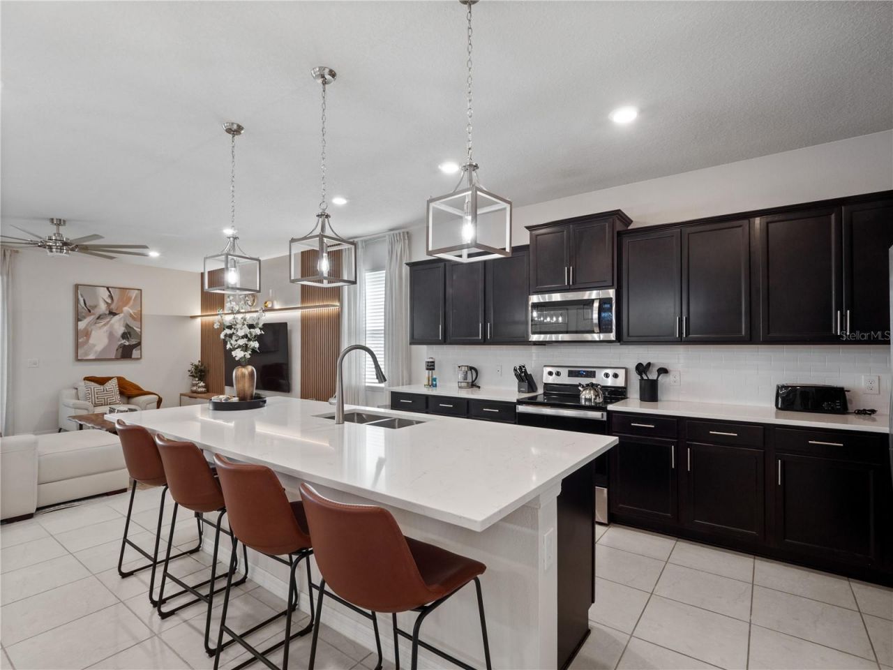 1970 Summer Drive, Davenport, FL 33897 Photo