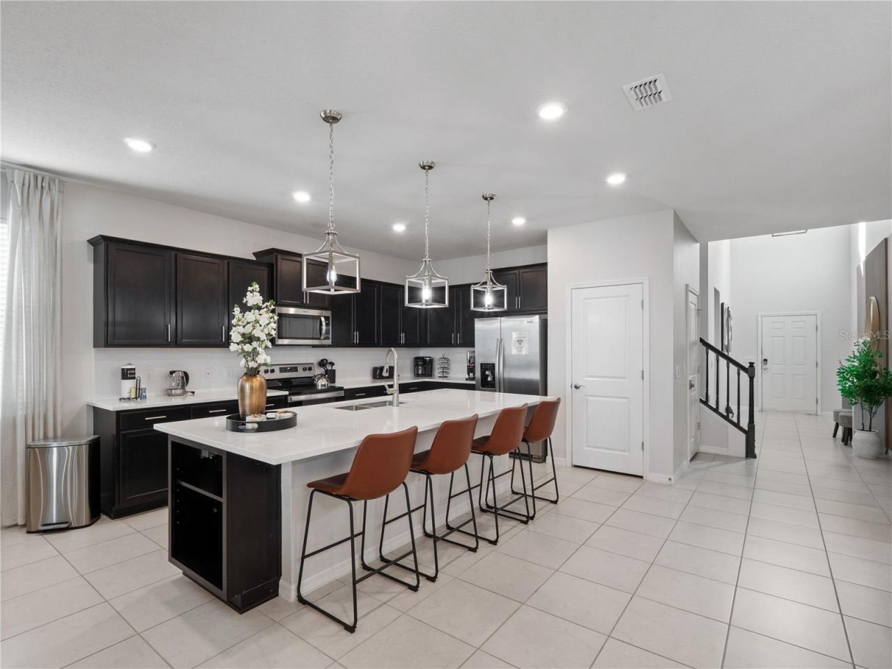 1970 Summer Drive, Davenport, FL 33897 Photo