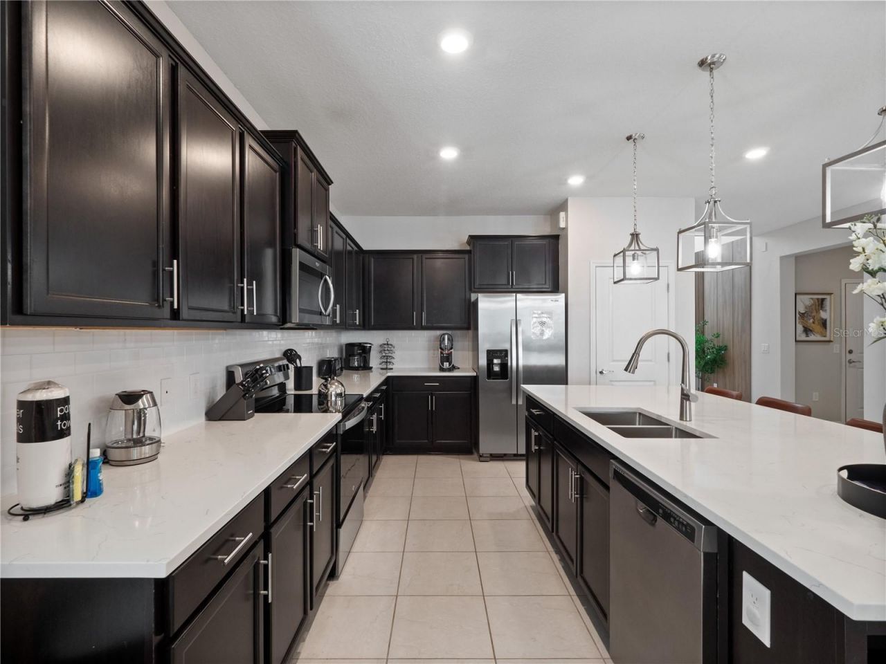 1970 Summer Drive, Davenport, FL 33897 Photo