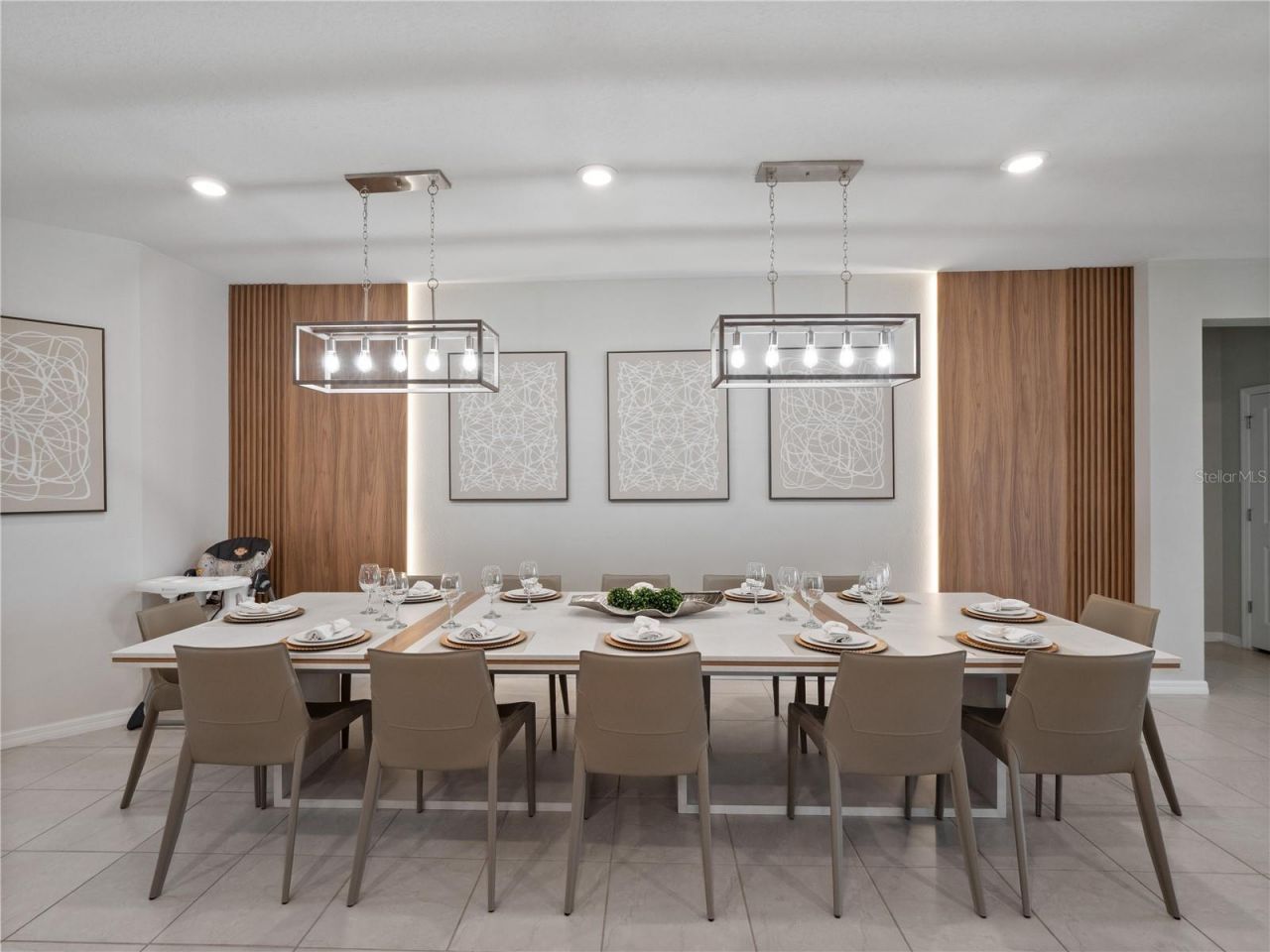 1970 Summer Drive, Davenport, FL 33897 Photo