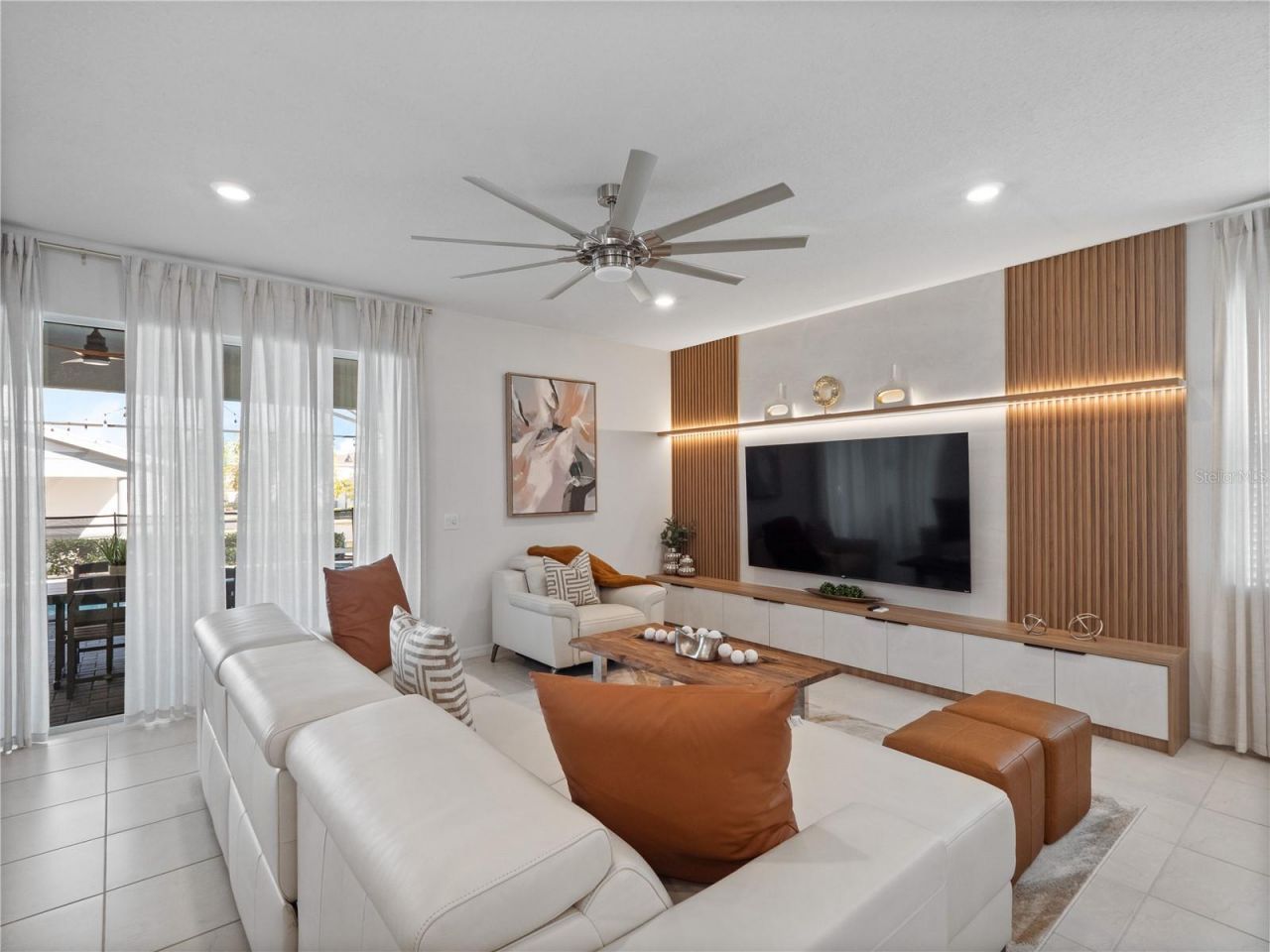 1970 Summer Drive, Davenport, FL 33897 Photo