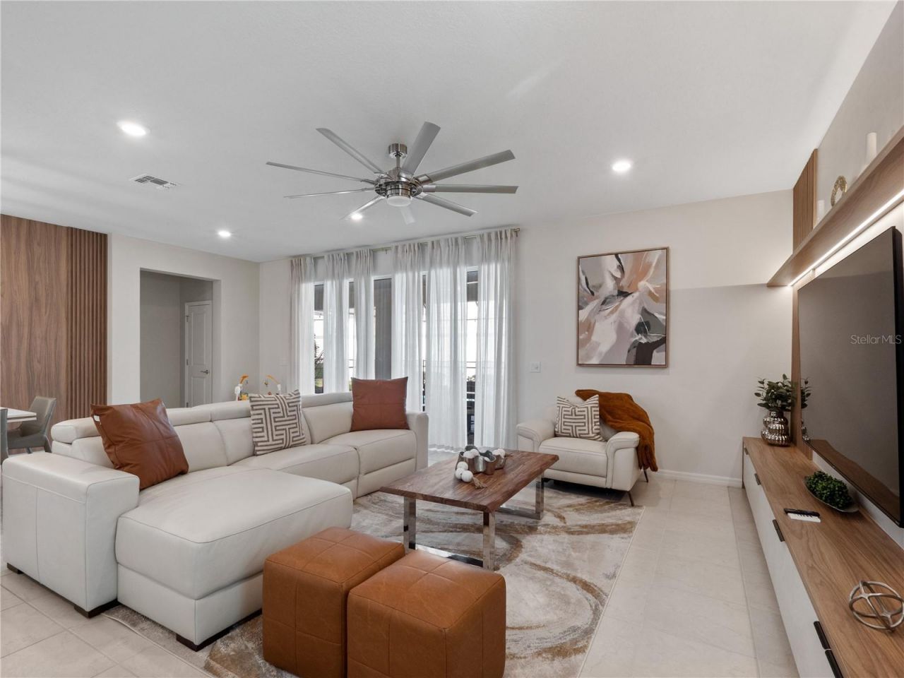 1970 Summer Drive, Davenport, FL 33897 Photo