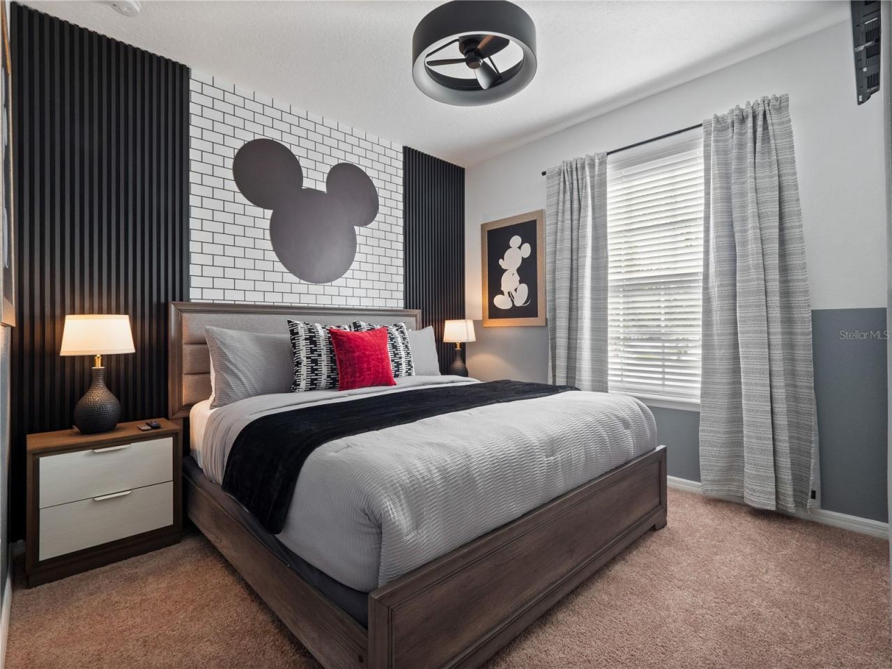 1970 Summer Drive, Davenport, FL 33897 Photo