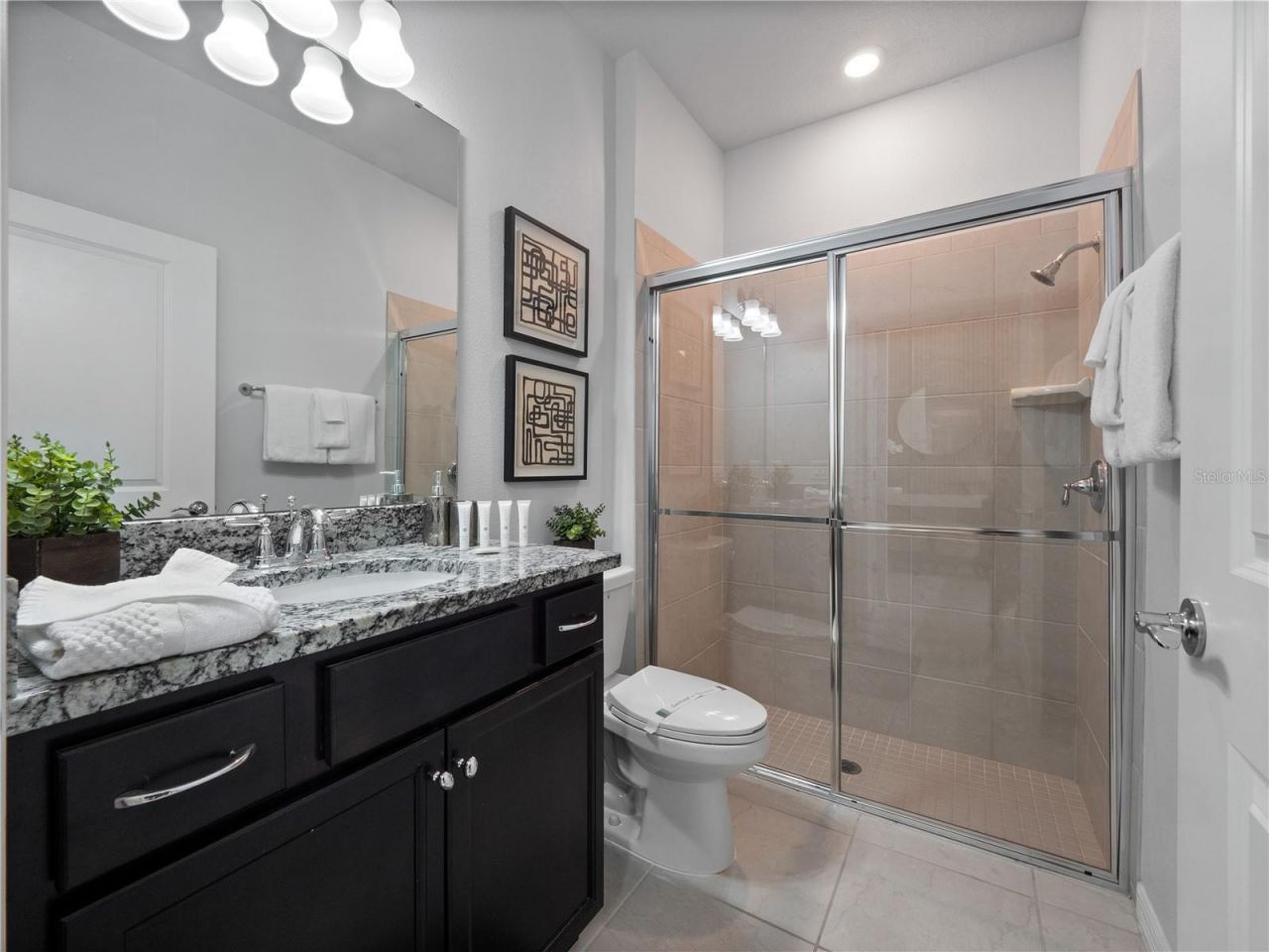 1970 Summer Drive, Davenport, FL 33897 Photo