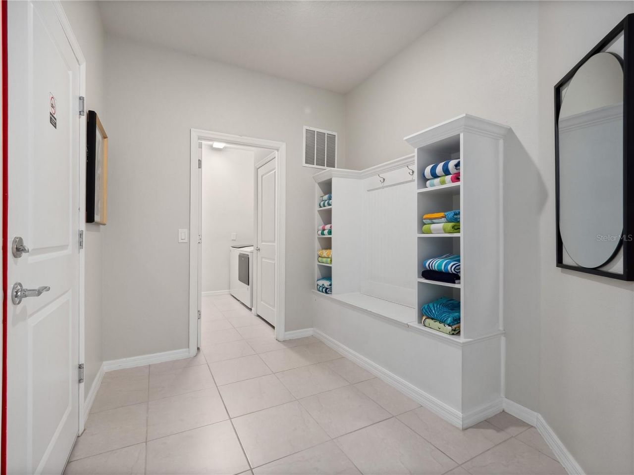 1970 Summer Drive, Davenport, FL 33897 Photo