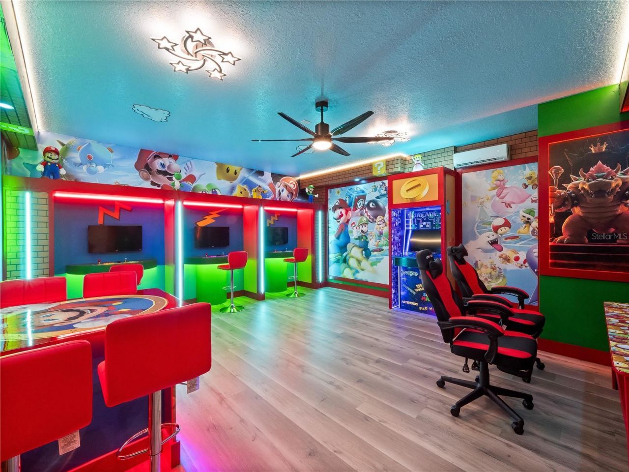 1970 Summer Drive, Davenport, FL 33897 Photo