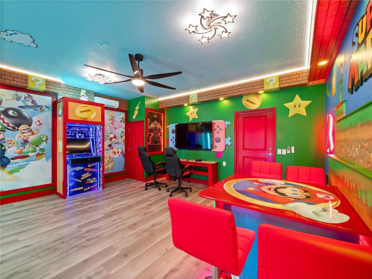 1970 Summer Drive, Davenport, FL 33897 Photo