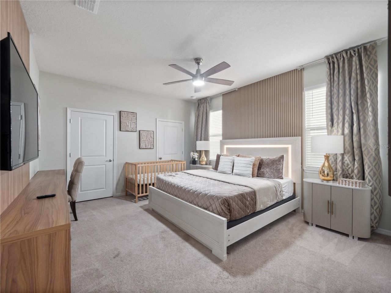 1970 Summer Drive, Davenport, FL 33897 Photo