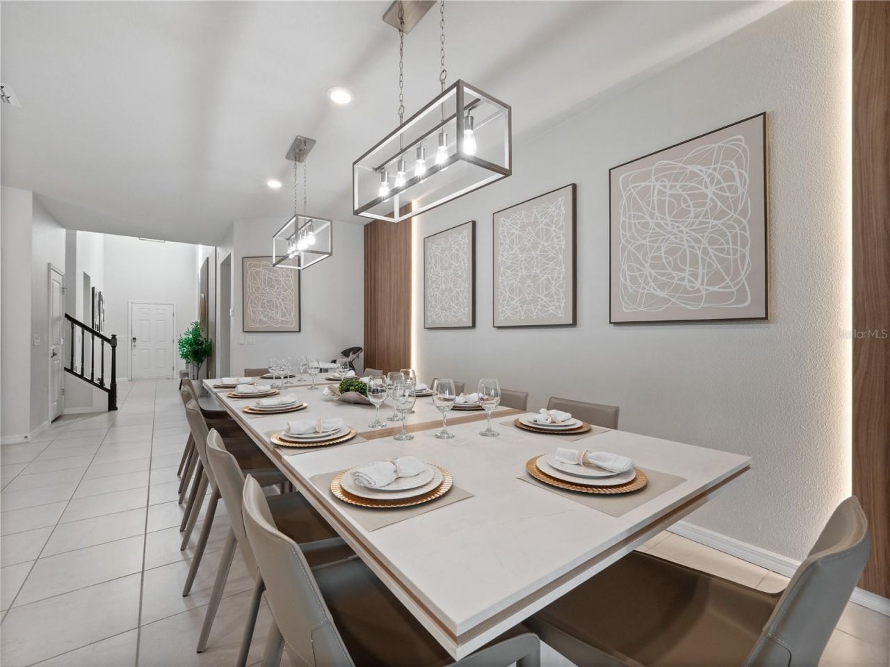 1970 Summer Drive, Davenport, FL 33897 Photo