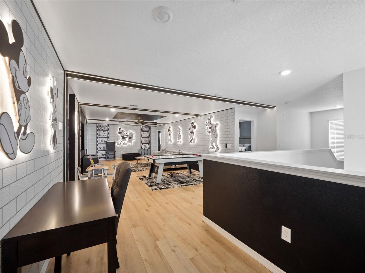 1970 Summer Drive, Davenport, FL 33897 Photo