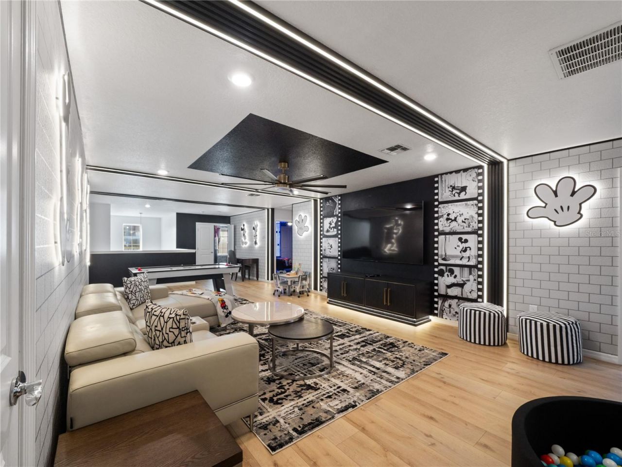 1970 Summer Drive, Davenport, FL 33897 Photo