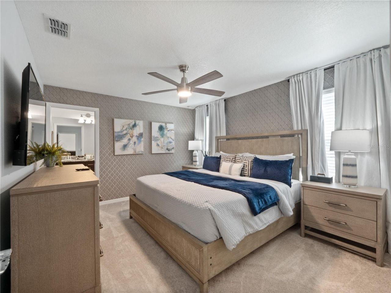 1970 Summer Drive, Davenport, FL 33897 Photo