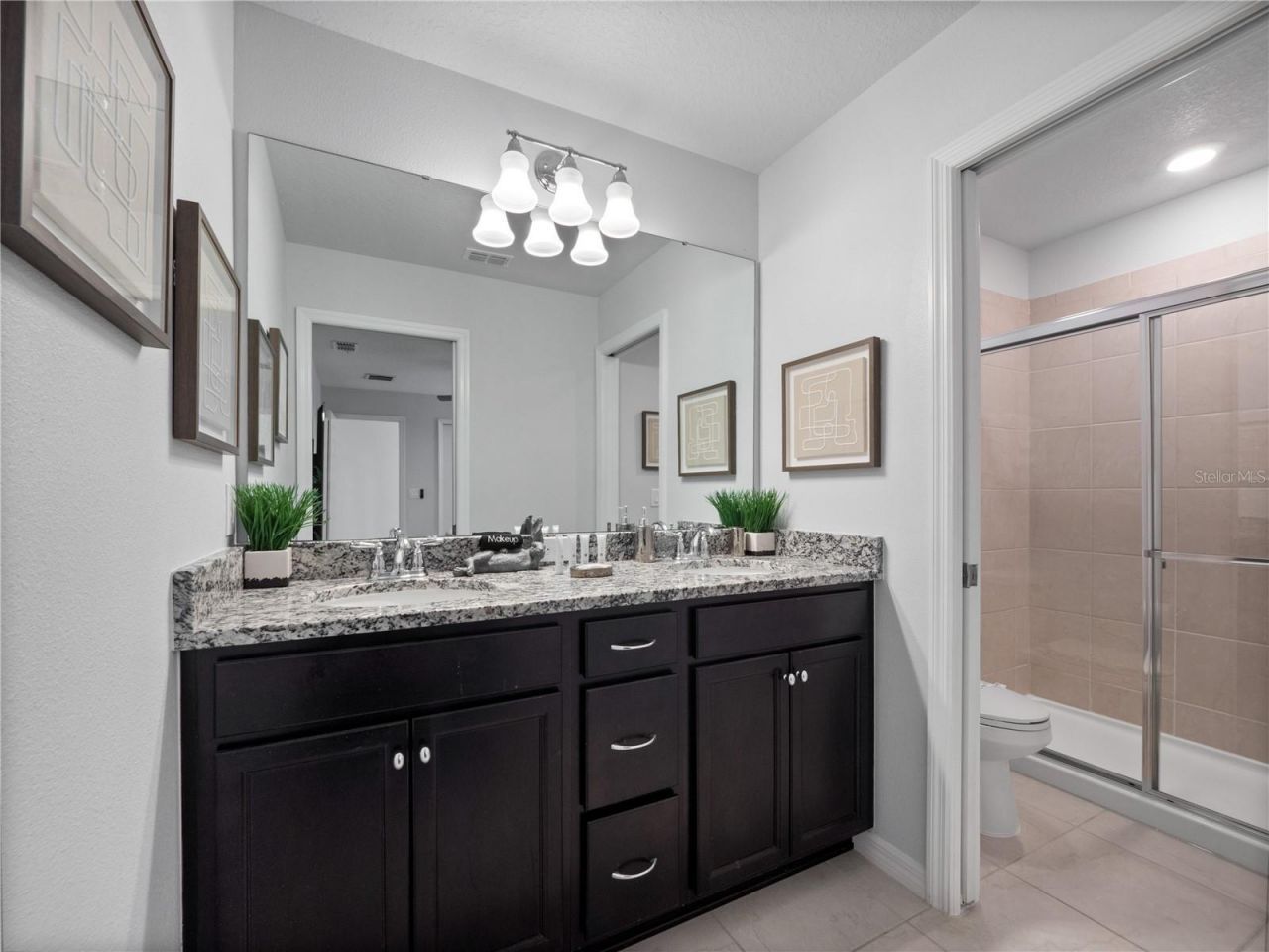 1970 Summer Drive, Davenport, FL 33897 Photo