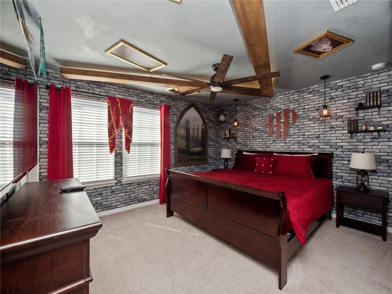 1970 Summer Drive, Davenport, FL 33897 Photo