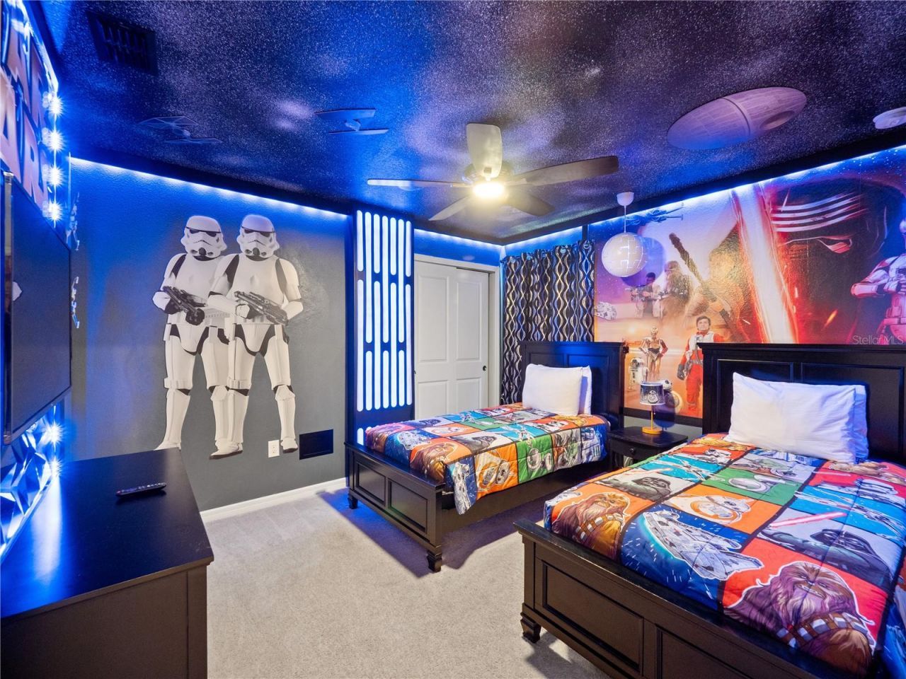 1970 Summer Drive, Davenport, FL 33897 Photo