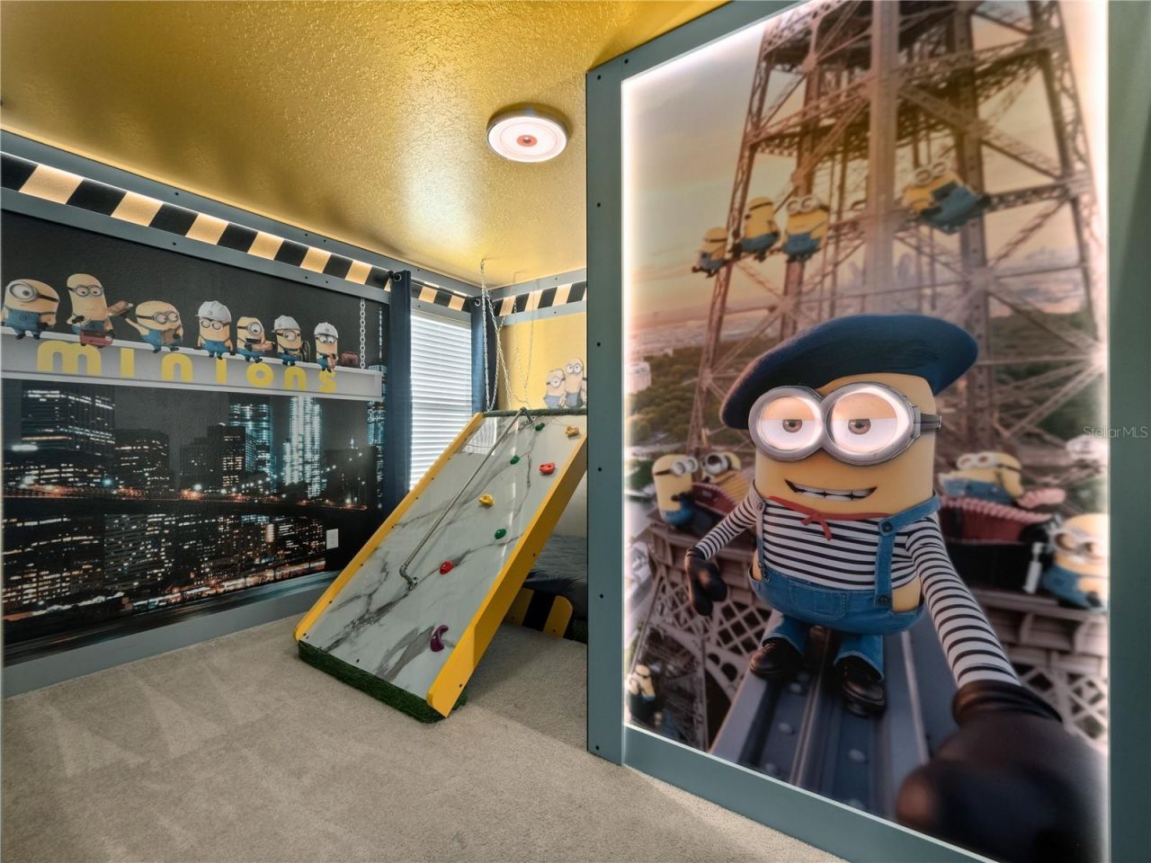 1970 Summer Drive, Davenport, FL 33897 Photo