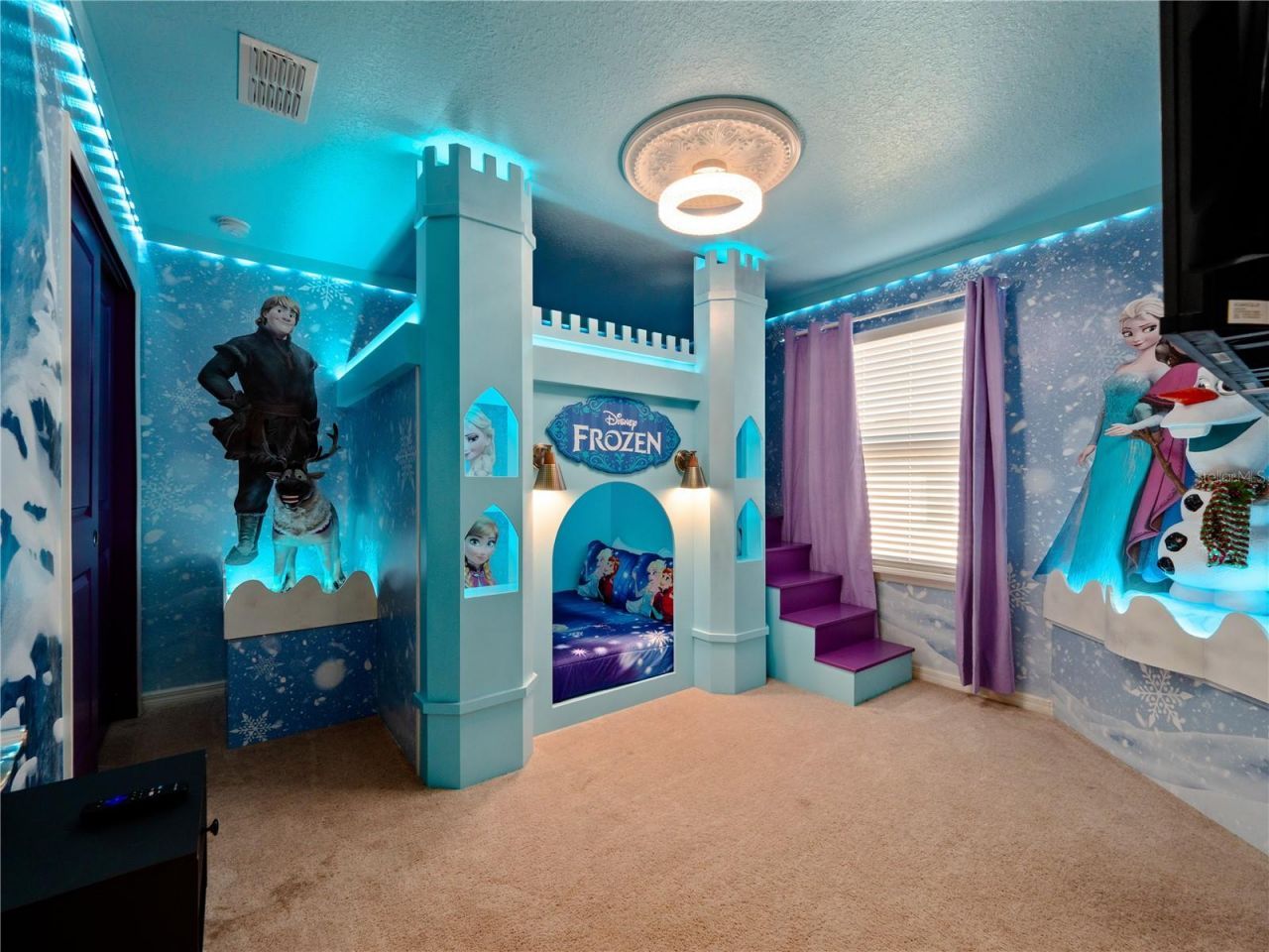 1970 Summer Drive, Davenport, FL 33897 Photo