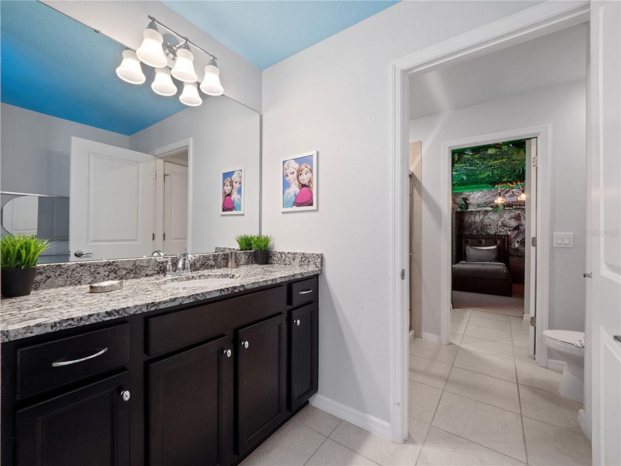 1970 Summer Drive, Davenport, FL 33897 Photo