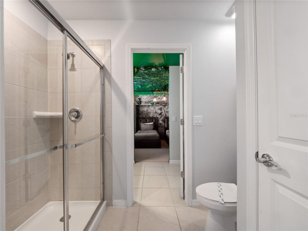 1970 Summer Drive, Davenport, FL 33897 Photo