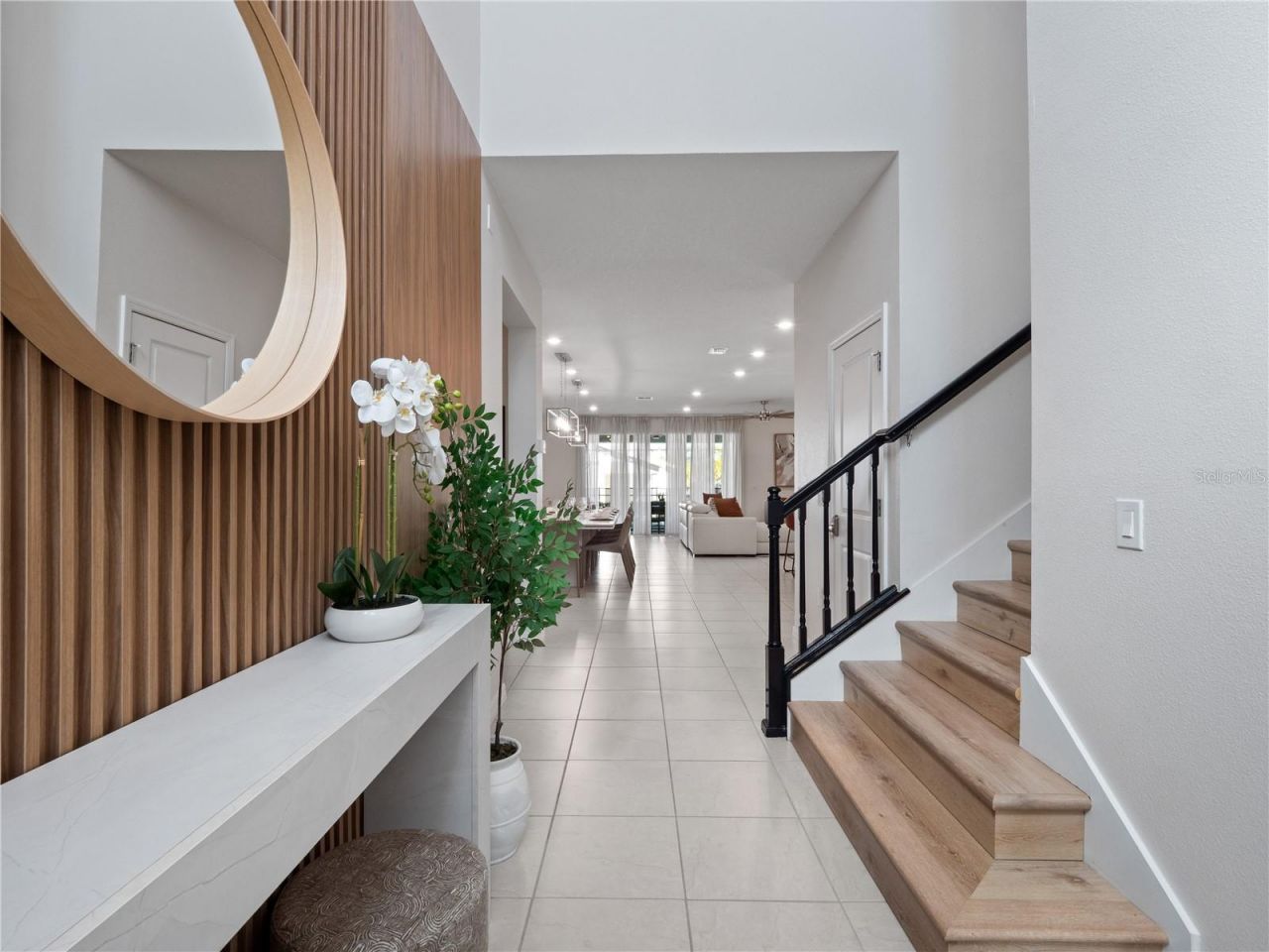 1970 Summer Drive, Davenport, FL 33897 Photo