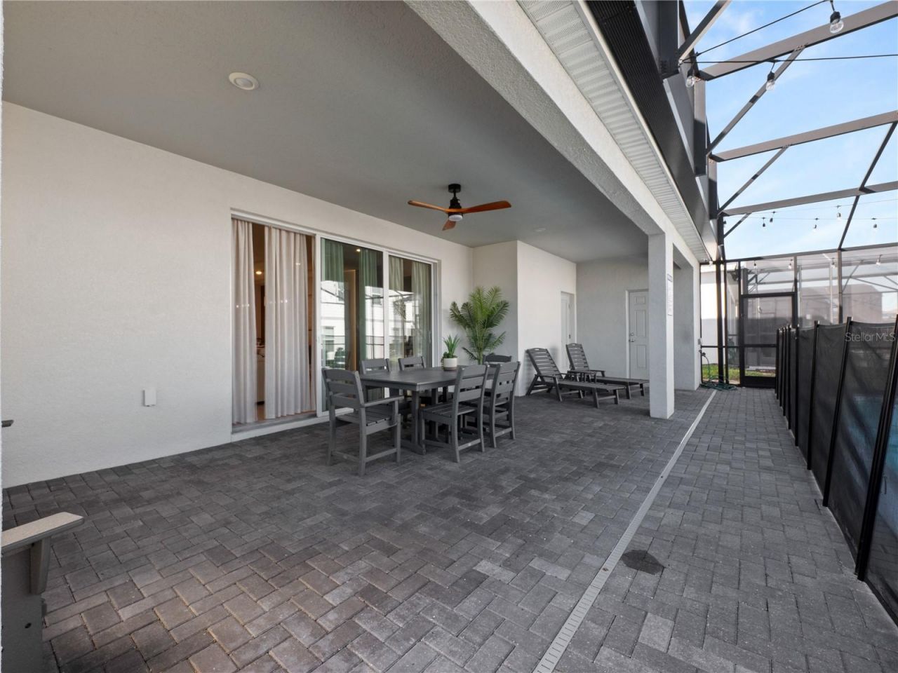 1970 Summer Drive, Davenport, FL 33897 Photo