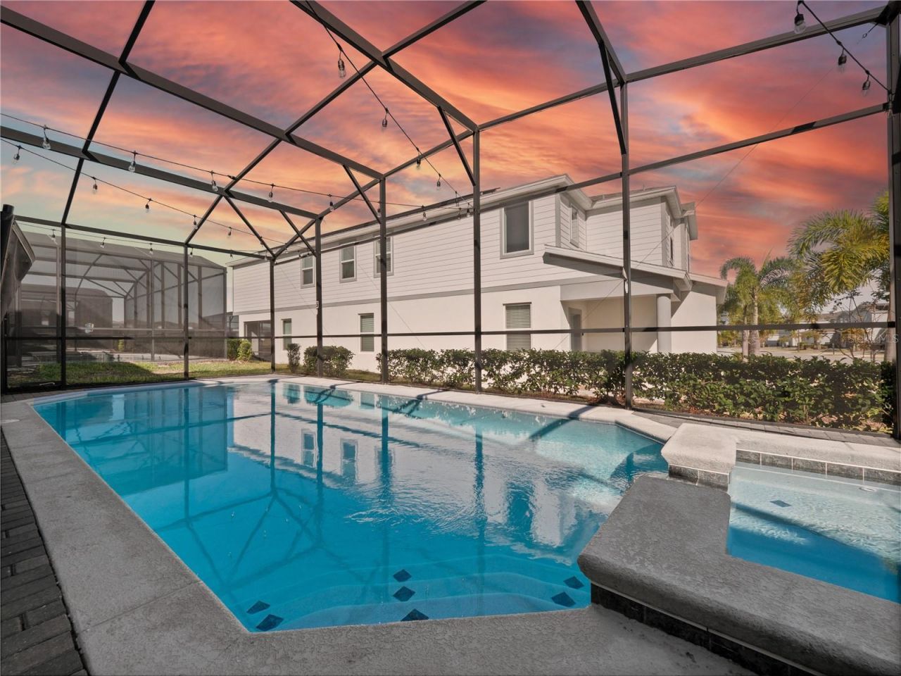 1970 Summer Drive, Davenport, FL 33897 Photo