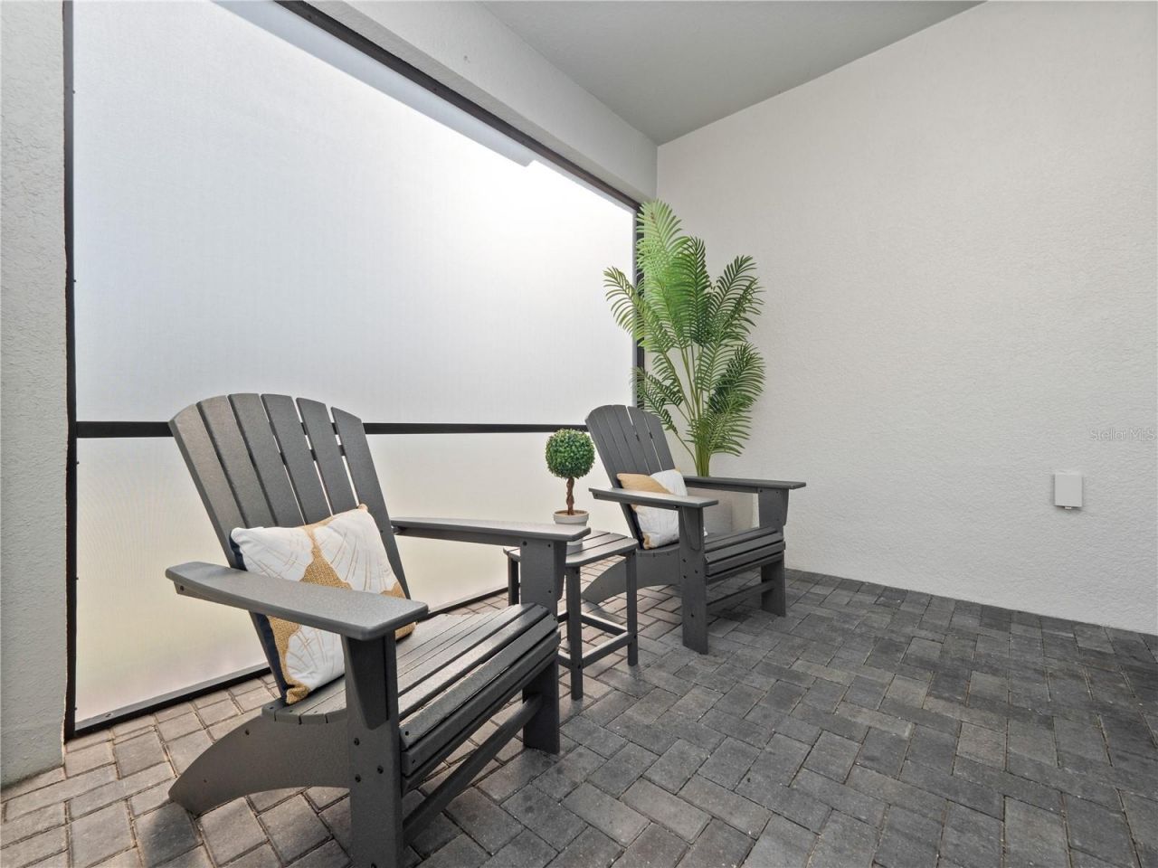 1970 Summer Drive, Davenport, FL 33897 Photo