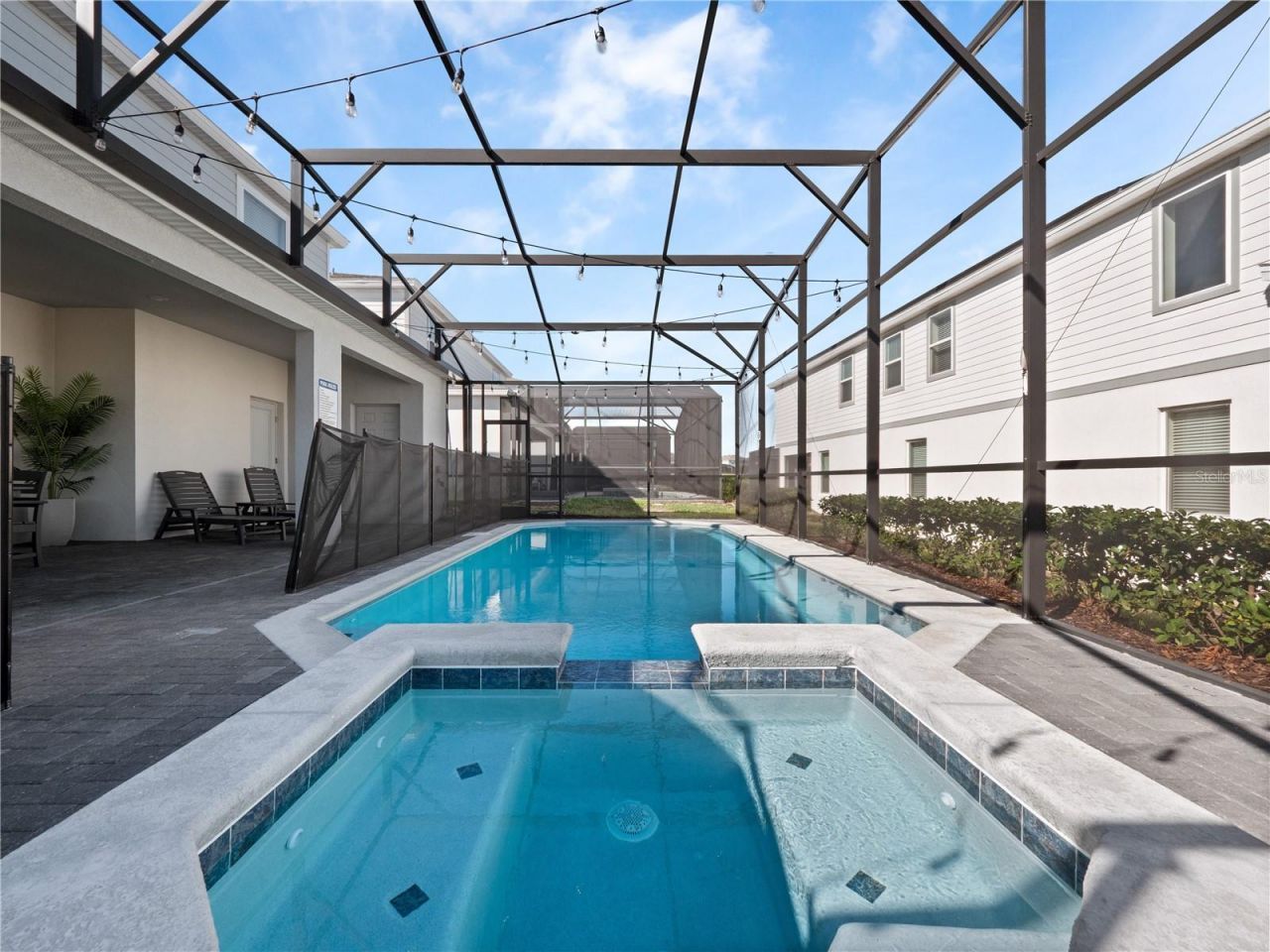 1970 Summer Drive, Davenport, FL 33897 Photo