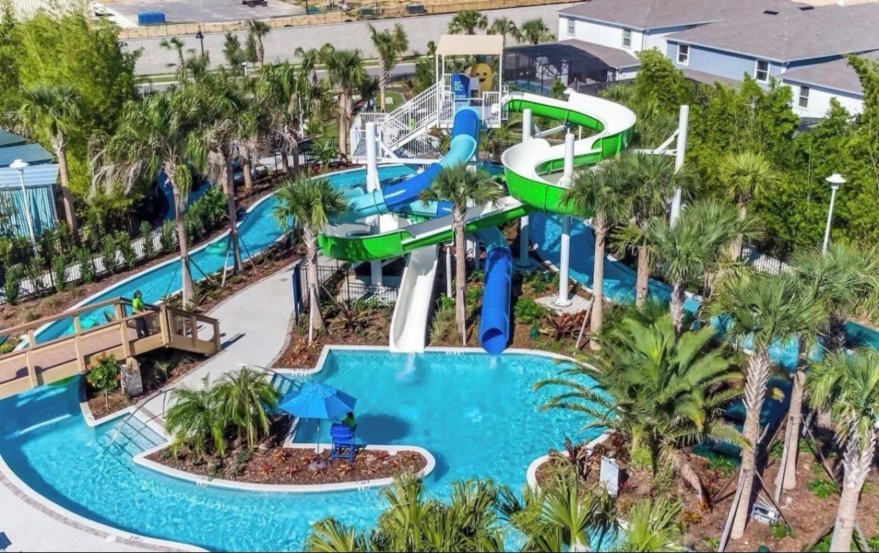 1970 Summer Drive, Davenport, FL 33897 Photo