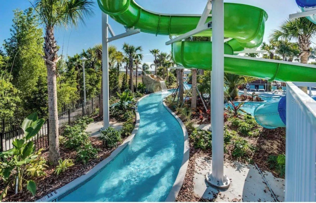 1970 Summer Drive, Davenport, FL 33897 Photo