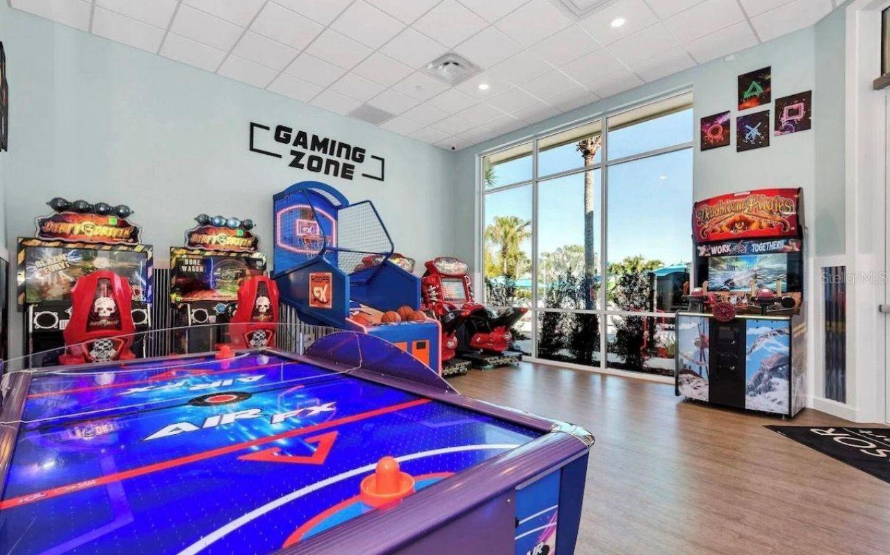 1970 Summer Drive, Davenport, FL 33897 Photo