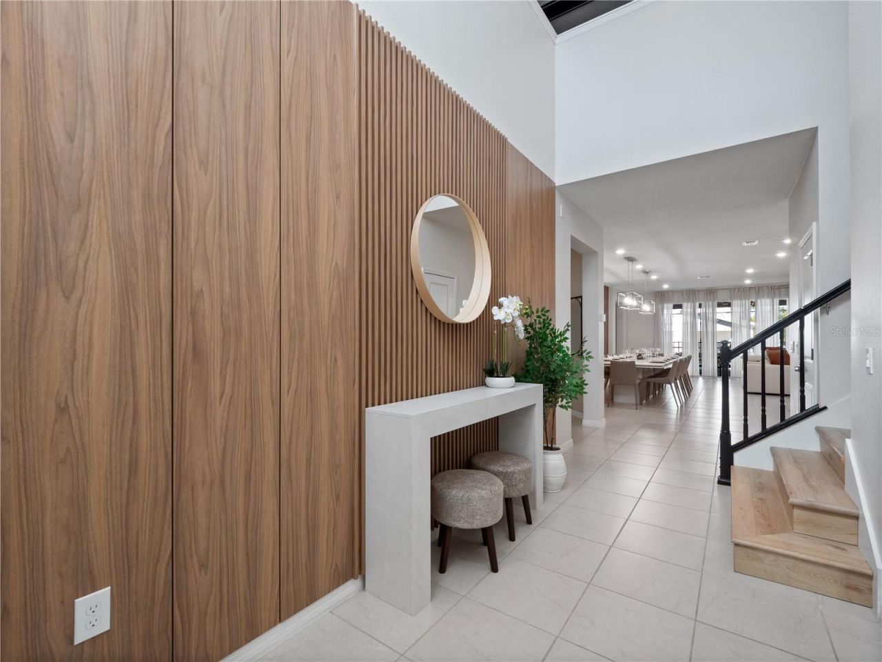 1970 Summer Drive, Davenport, FL 33897 Photo