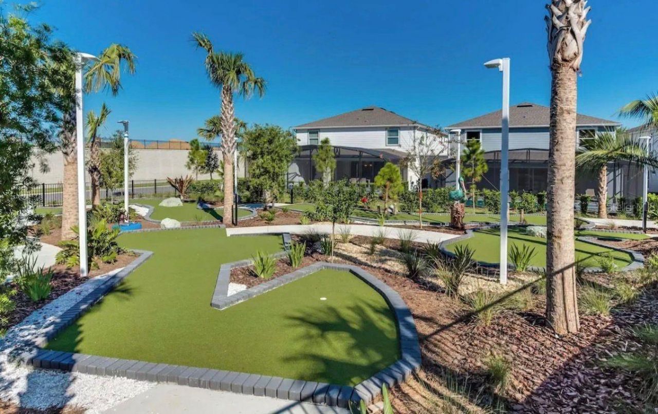 1970 Summer Drive, Davenport, FL 33897 Photo