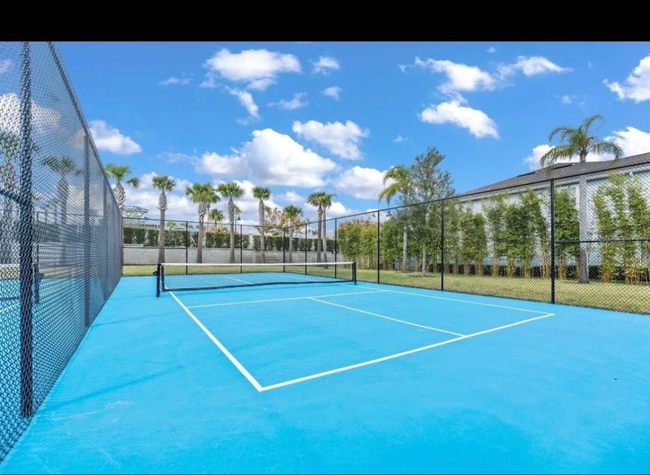 1970 Summer Drive, Davenport, FL 33897 Photo