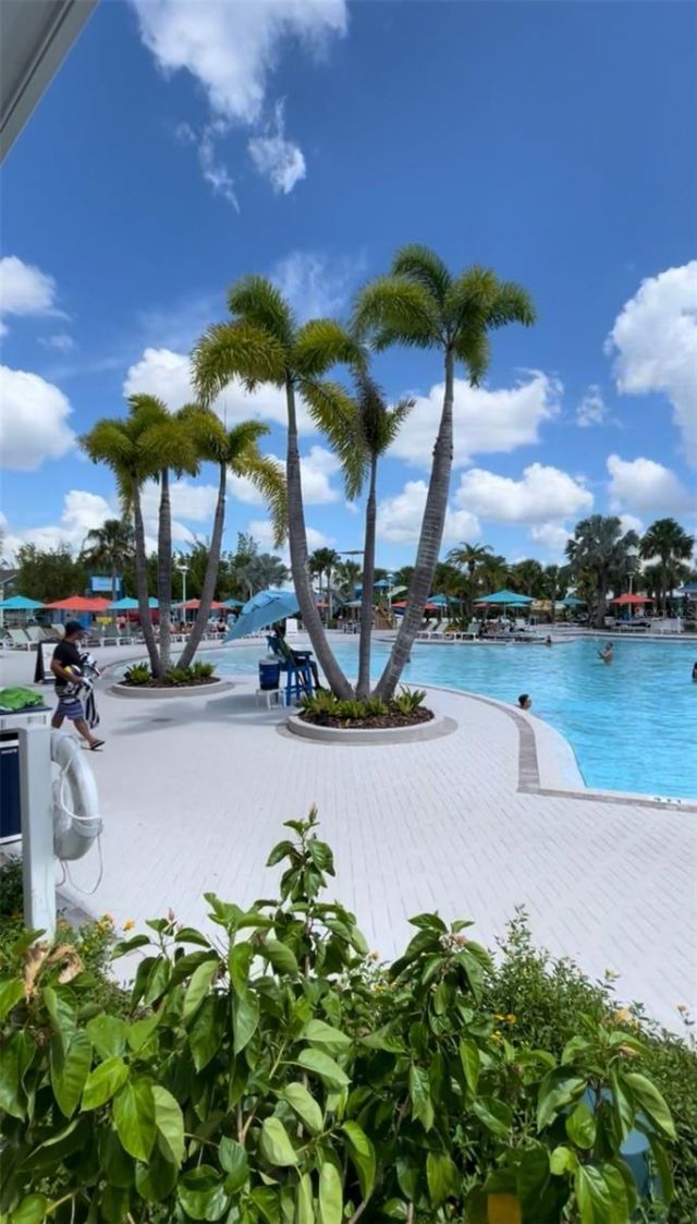 1970 Summer Drive, Davenport, FL 33897 Photo