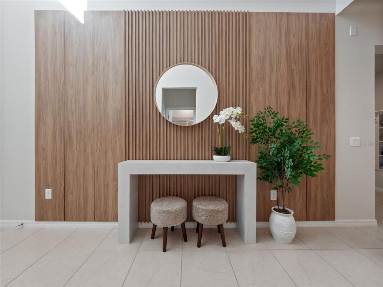 1970 Summer Drive, Davenport, FL 33897 Photo